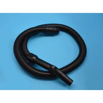 Hubice k vysavači 831602 - Hadice pro vysavač Gorenje Hisense Mora