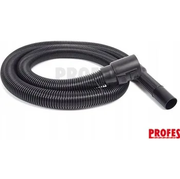 Příslušenství pro vysokotlaký čistič KÄRCHER Sací hadice zabalená 4.441-084.0