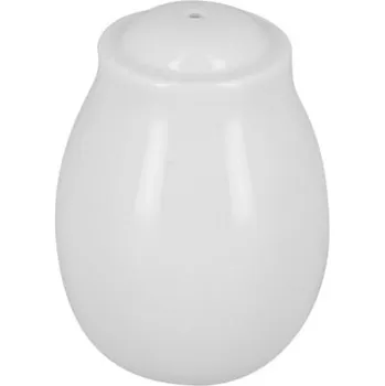 Talíř RAK Porcelain RAK Pepřenka 3,6 cm | RAK-ANPS01