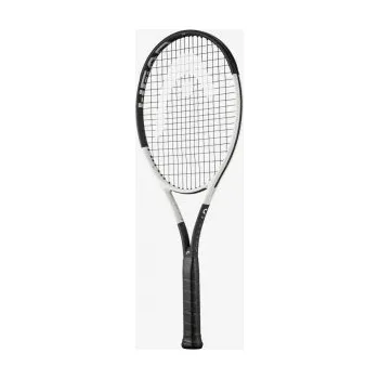 Tenisová raketa Head tenisová raketa SPEED MP 2024 L5
