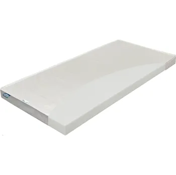 Matrace Materasso Matrace IM ECO CDR 80 x 195 x 10