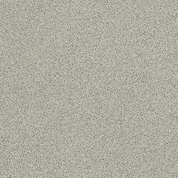 pvc podlaha FATRA PVC NOVOFLOR EXTRA AMOS 2015-853 ŠÍŘKA: 1,5 m, POUŽITÍ: Zátěžové