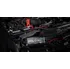 Nabíječka autobaterie Noco Genius 10 6/12V 10A