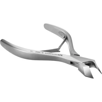 Kleště na nehty kleště na nehty 14 cm, střih 15 mm - ID: 659