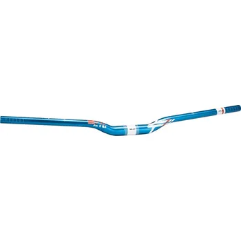 Řídítka XLC Pro HB-M16 780/31,8 mm