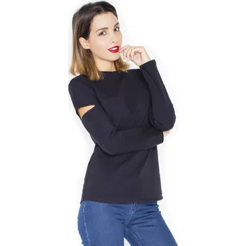 Halenka model 51590 Katrus L