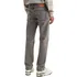 Pánské džíny Levi's Original Fit 501 Walk Down Broadway, 29/32