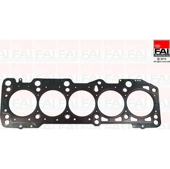 Auto-moto Těsnění, hlava válce FAI AutoParts HG1494B