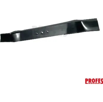 Pracovní nůž Makita DA00001275 - nůž pro PLM5600, 56cm = old 671002532