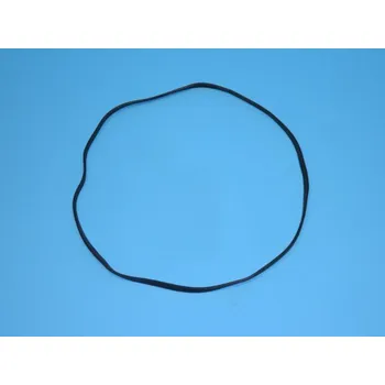 Těsnící kroužek nádrže