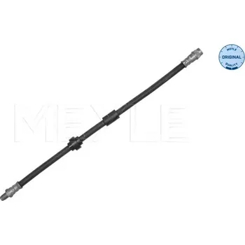 Brzdová hadice Brzdová hadice MEYLE 614 525 0008