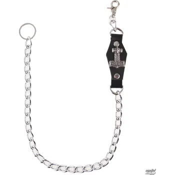 Opasek řetěz Thor - PSY338