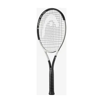 Raketový sport Head tenisová raketa SPEED MP L 2024 L0