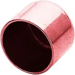 FRABO měděné víčko A 42