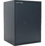Rottner Trezor nábytkový Power Safe S2 600 IT DB