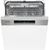 Myčka nádobí Gorenje GI643D90X