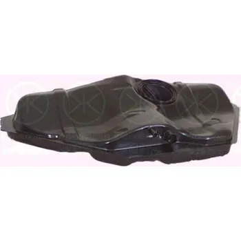 Palivová nádrž Klokkerholm 5077008