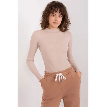 Dámské tričko Halenka model 188164 BFG S/M