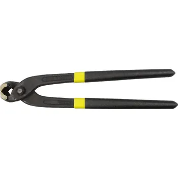 Kleště Slovakia Trend kleště armovací "rabic", délka 225 mm, máčená izolace - 100-00635