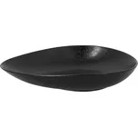 RAK Miska salátová 112 cl | RAK-KRSHSB28