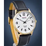 Hodinky pánské Pacific Premium PC00357