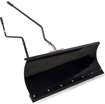 Zahradní traktor Radlice shrnovací 125cm Cub Cadet Enduro XT bez závěsu - zahradní traktor