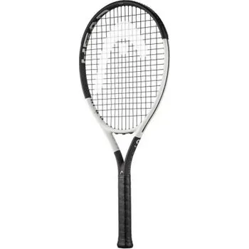 Tenis HEAD SPEED PWR 2024 grip 4
