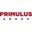 Primulus Group