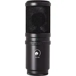 Superlux E205U MKII barva černá