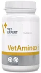 VetExpert VetAminex pro psy a kočky 60…