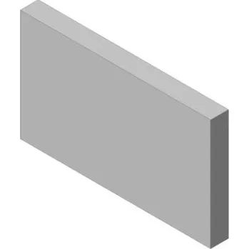 Krbová kamna Romotop Šamotový strop