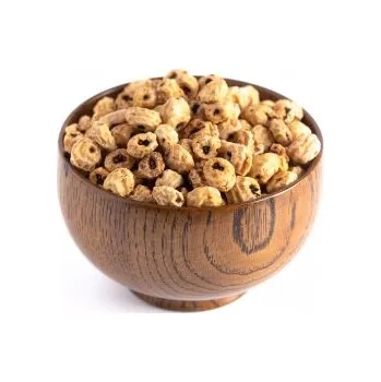 Tygří ořechy loupané BIO 500 g VIA NATURAE