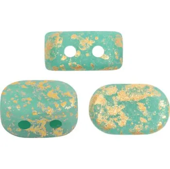 Korálek Lipsi® par Puca® č.31