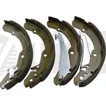 Sada brzdových čelistí VIKA 66980004201