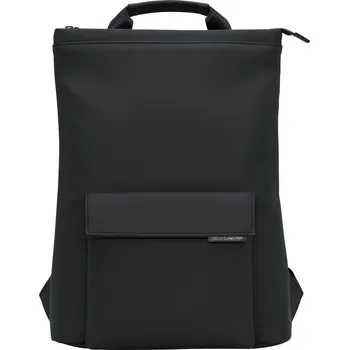 Notebook ASUS AP2600 vigour backpack 16"