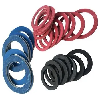 3/4" ( matka 5/4" ) 39x30x2 (F3/343) těsnění pro pozink. šroubení