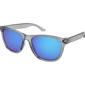 Sluneční brýle Sluneční brýle Crullé Connect C6