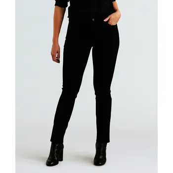 Pánské džíny Levi´s® 711 SKINNY THE ECLIPSE 29/34