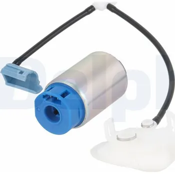 Palivové čerpadlo Palivové čerpadlo DELPHI FE0831-12B1