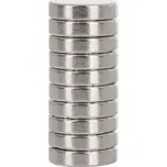 Geko G02428 8 x 2 mm 10 ks