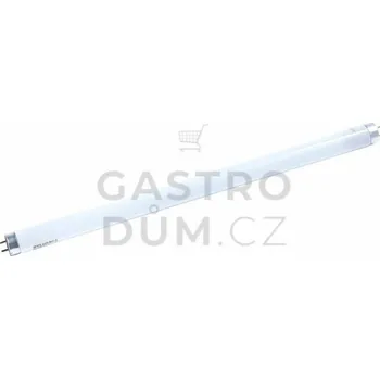 Elektrický lapač Fiamma zářivka 15W (lapač hmyzu)