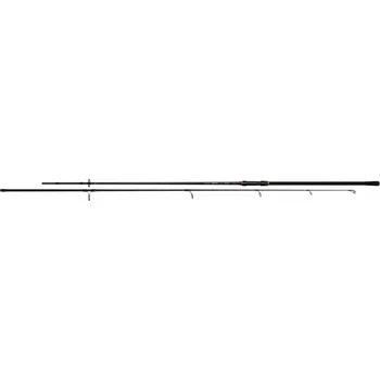 Rybářský prut MIKADO prut SENSUAL NG CARP 12 ft 3 lb 2 díly