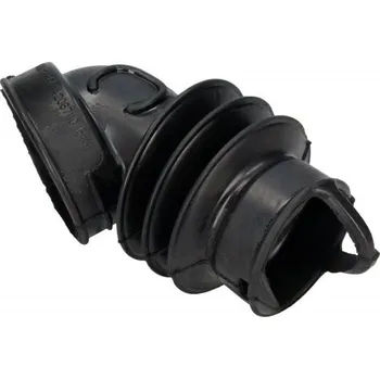 Praní a péče o prádlo Hadice praček Vestel Panasonic - 42087110