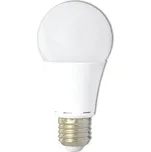 Ecolite LED žárovka E27 10W 230V 980lm 3000K