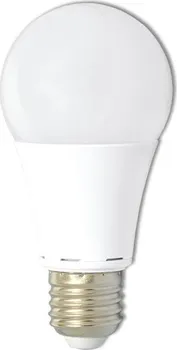 Žárovka Ecolite LED žárovka E27 10W 230V 980lm 3000K