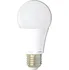 Žárovka Ecolite LED žárovka E27 10W 230V 980lm 3000K
