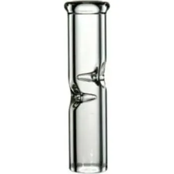 Bongthai Glass Tips Filters