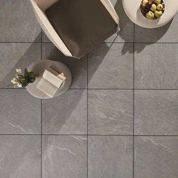 Venkovní dlažba Exteriérová dlažba Seviano Colosseo Toscano 60 x 60 cm