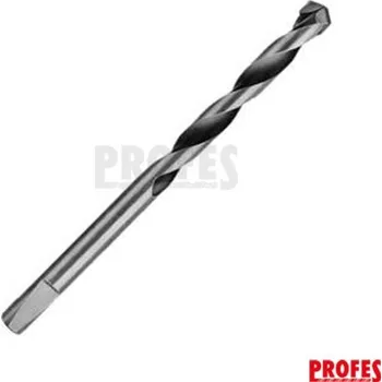 Příslušenství k nářadí Hawera 142463 Vrták centrovací pr. 8x120mm HM, pro unašeč na korunky