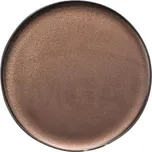 VERLO | talíř ETER dezertní 12 cm